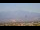 Webcam in Perpignan, 0.7 mi away
