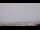 Webcam in Perpignan, 0.7 mi away