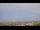 Webcam in Perpignan, 0 km entfernt