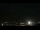 Webcam in Perpignan, 4.5 mi away