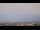Webcam in Perpignan, 4.5 mi away