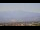 Webcam in Perpignan, 0.7 mi away