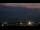Webcam in Perpignan, 0.2 mi away