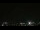 Webcam in Perpignan, 12.5 mi away