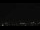 Webcam in Perpignan, 5.5 km