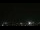 Webcam in Perpignan, 0 mi away