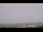 Webcam in Perpignan, 11.4 km entfernt