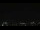 Webcam in Perpignan, 2 km