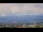 Webcam in Perpignan, 11.4 km entfernt