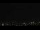 Webcam in Perpignan, 2 km entfernt