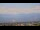 Webcam in Perpignan, 0.7 km