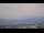 Webcam in Perpignan, 0.7 km entfernt