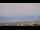 Webcam in Perpignan, 0.7 km entfernt