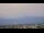 Webcam in Perpignan, 0 km entfernt