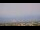 Webcam in Perpignan, 32.4 km entfernt