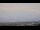 Webcam in Perpignan, 0 km entfernt