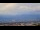 Webcam in Perpignan, 11.4 km