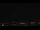 Webcam in Perpignan, 2.1 mi away