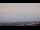 Webcam in Perpignan, 0.7 mi away