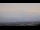 Webcam in Perpignan, 4.4 mi away