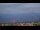 Webcam in Perpignan, 0.6 km