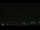 Webcam in Perpignan, 0 mi away
