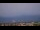 Webcam in Perpignan, 0 mi away
