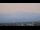 Webcam in Perpignan, 0.2 mi away