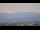 Webcam in Perpignan, 12.5 mi away