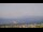 Webcam in Perpignan, 12.5 mi away