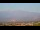 Webcam in Perpignan, 11.4 km