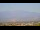 Webcam in Perpignan, 11.4 km