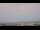 Webcam in Perpignan, 0.2 mi away