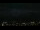 Webcam in Perpignan, 0.2 mi away