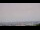 Webcam in Perpignan, 2 km entfernt