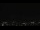 Webcam in Perpignan, 0.7 km