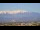 Webcam in Perpignan, 0.7 mi away