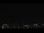 Webcam in Perpignan, 0.7 km entfernt