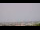 Webcam in Perpignan, 0 km entfernt