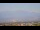Webcam in Perpignan, 11.4 km