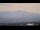 Webcam in Perpignan, 11.4 km entfernt