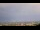 Webcam in Perpignan, 11.4 km