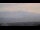 Webcam in Perpignan, 11.4 km