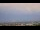 Webcam in Perpignan, 0 km