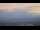 Webcam in Perpignan, 0.2 mi away