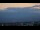 Webcam in Perpignan, 12.5 mi away