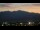Webcam in Perpignan, 0 km