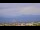 Webcam in Perpignan, 0.7 mi away
