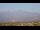 Webcam in Perpignan, 4.4 mi away