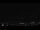 Webcam in Perpignan, 4.4 mi away